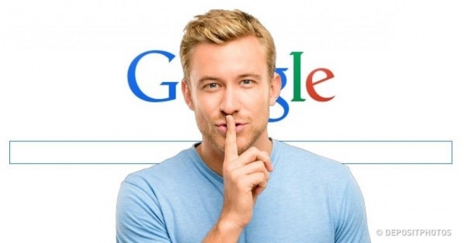 10 способов поиска в Google, о которых не знает 96% людей