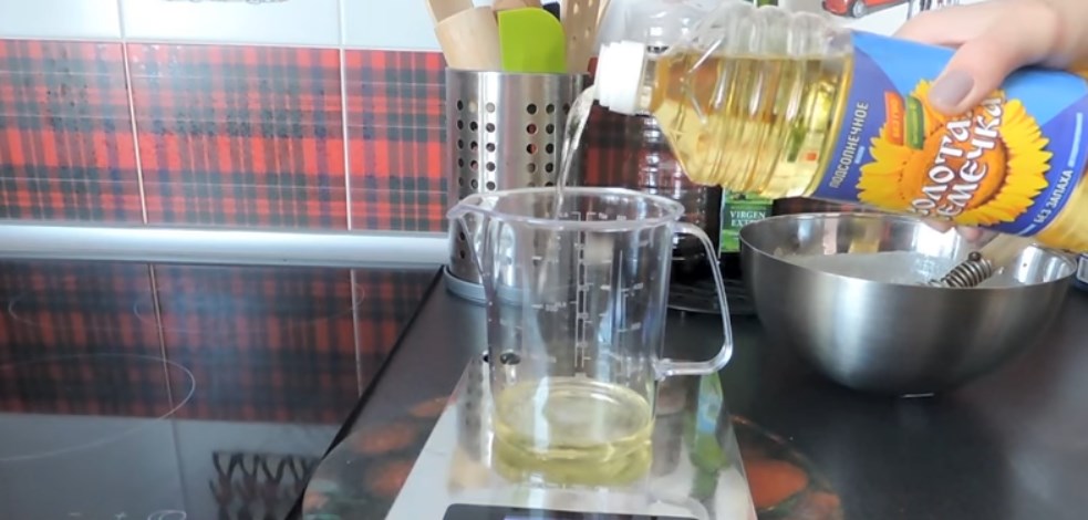 Блины на воде — 5 рецептов приготовления вкусных блинчиков